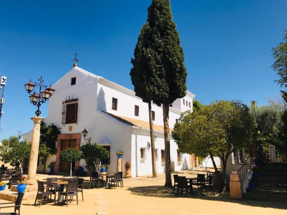Apartamento Puerto Benalmadena J2 Екстериор снимка